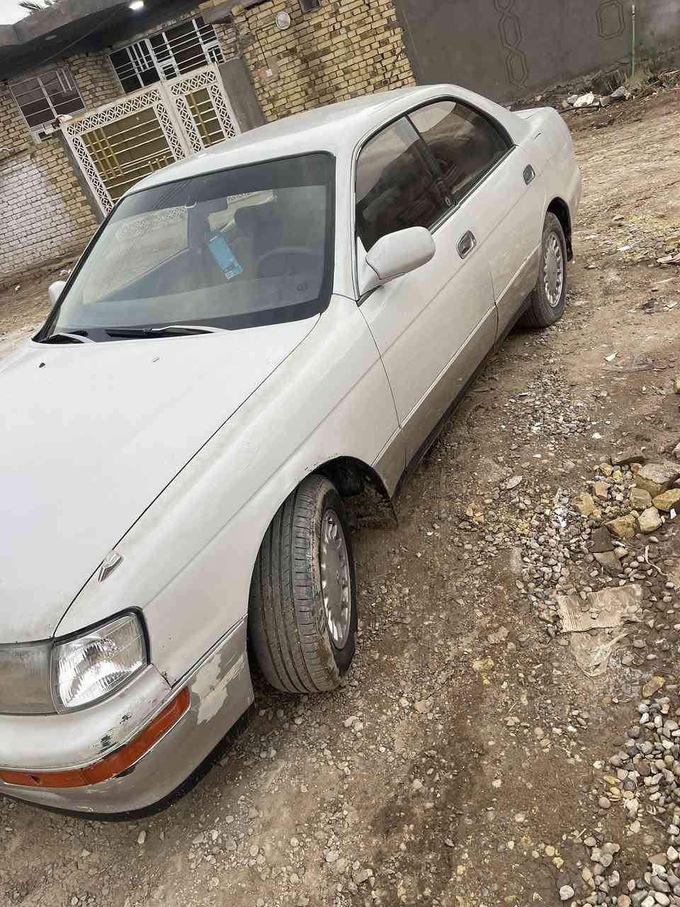 بطه متصل مكفوله من الكص ونقل الجثه والعيب الشرعي السعر 48
الرفاعي ***********
