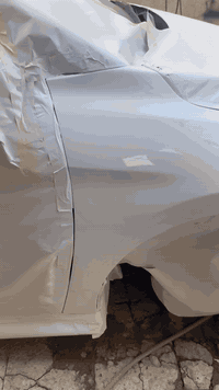 اللهُمّ صلّ وسلّم وبارك علىٰ سيّدنا مُحمّد.🤍❤

بنسبه للحمام اشوف السياره يله اطي سعر

بنسبه للحمام اشوف السياره يله اطي سعر 

🫰🏻مركز GT للعنايه بالسيارات 🫰🏻

حمام داخلي بمواد اصليه 

بولش بمواد الامانيه اصليه

غسل خارجي كل ٣غسلات ٤مجانيه 🫰🏻

غسل بجهاز البخار الحديث 

غسل المحرك بمواد خاصه

حمام جاف 

جلي مازدات 

تجديد سوادات

تكحيل كارت تكحيل عادي

صبغ ويل صبغ قطع في السياره

ازله تكلسات النيكل 

متوفر ماده ازاله الجراد 

للتواصل *********** 
    
مكاني قضاء النصر ع الشارع العام 

قريب من مدخل النصر 

بالخدمي الجديد

شغلي داخل البيت ماعدي محل
