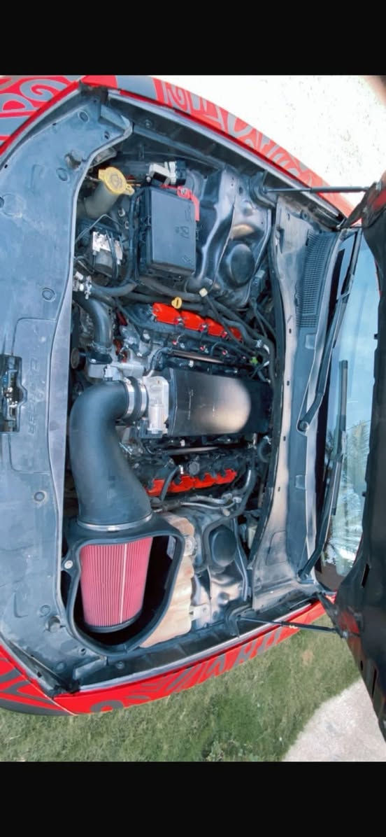 سلام عليكم حبايب تزويد مستعمل للبيع  كل الغراض بسياره كله جديد مشتري وناقله بايدي للعراق 
ثلاجه هولي سنايبر 
مساطر نوزلات هولي ضغط عالي 
جويتر ريد اي يختلف عن السكات
هدرز لونك تيوب بي بي كي سيراميك مو العادي 
سعر الغراض كله 1100$  
ملاحضه الغراض مكلفني فوك ال 30 ورقه  ابيعهن الغراض كلهن سوه مابيع مفرد وكل الغراض ع الضمان بدون زروف او شخوط والي يشوفهن غاليات ربي يرزقه و يسهل امره ونشالله يلكه ارخص 
*********** للاستفسار
