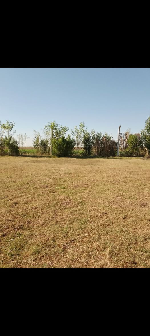 دونم مع بيت صغير طابوزراعي سند ٢٥ 
للبيع تحويل مباشر بسعر مناسب للتواصل خاص


**إذا كنت صاحب هذا الإعلان وتريد حذفه لأي سبب، رجاءا أرسل رسالة إلى الدعم الفني**