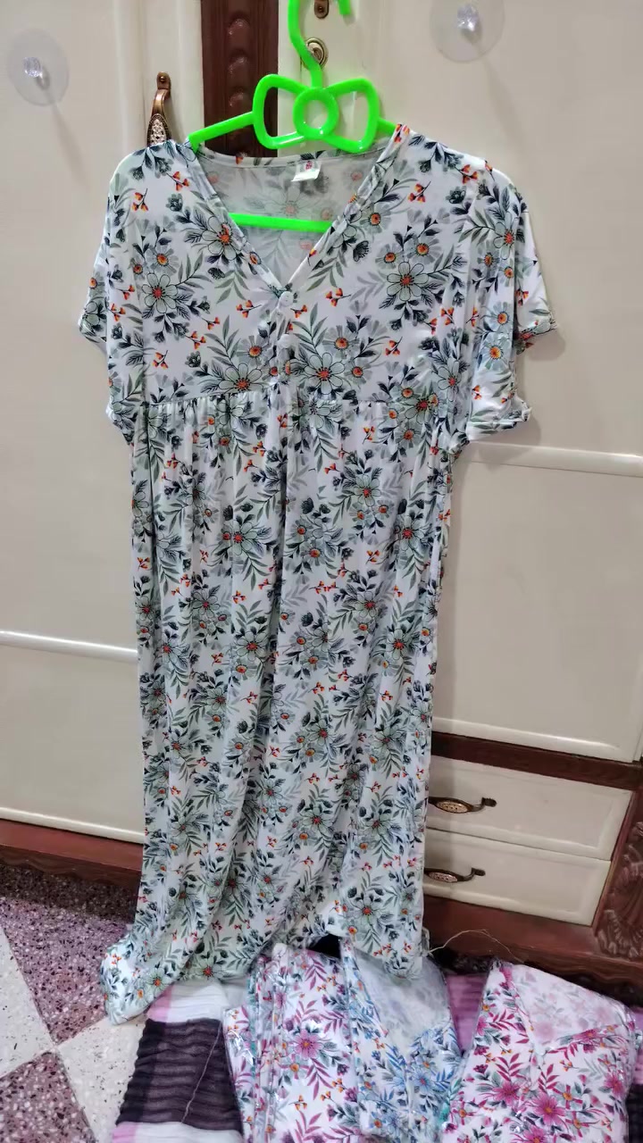 متوفر كلشي داخل البيج


**إذا كنت صاحب هذا الإعلان وتريد حذفه لأي سبب، رجاءا أرسل رسالة إلى الدعم الفني**