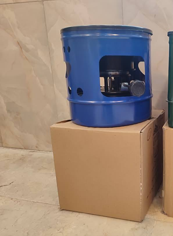 اخر قطع احجز قبل نفاذ الكمية بسعار تنفسيه الحجز اتصل او راسلني واي ساب *********** 
***********
