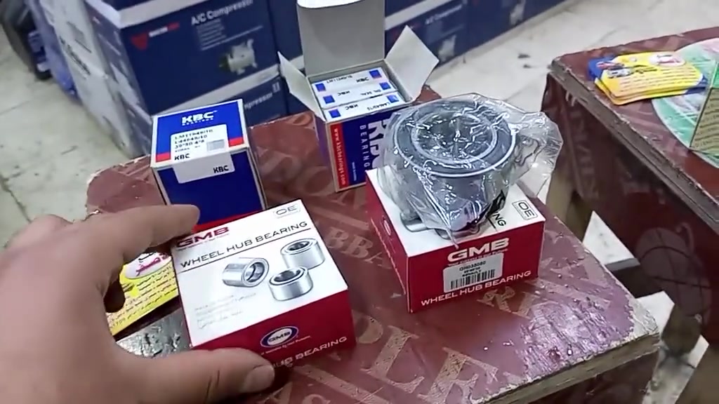 يوجد توصيل جميع محافظات العراق 🚛

للاستفسار 📞***********
