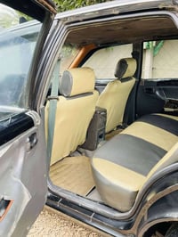 برنس • اوتوماتيك • ١٩٩٣