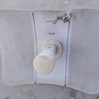 نانو تيبلنك • نانو • تيبلنك • راوتر • مراوس راوتر • معدات شبكة