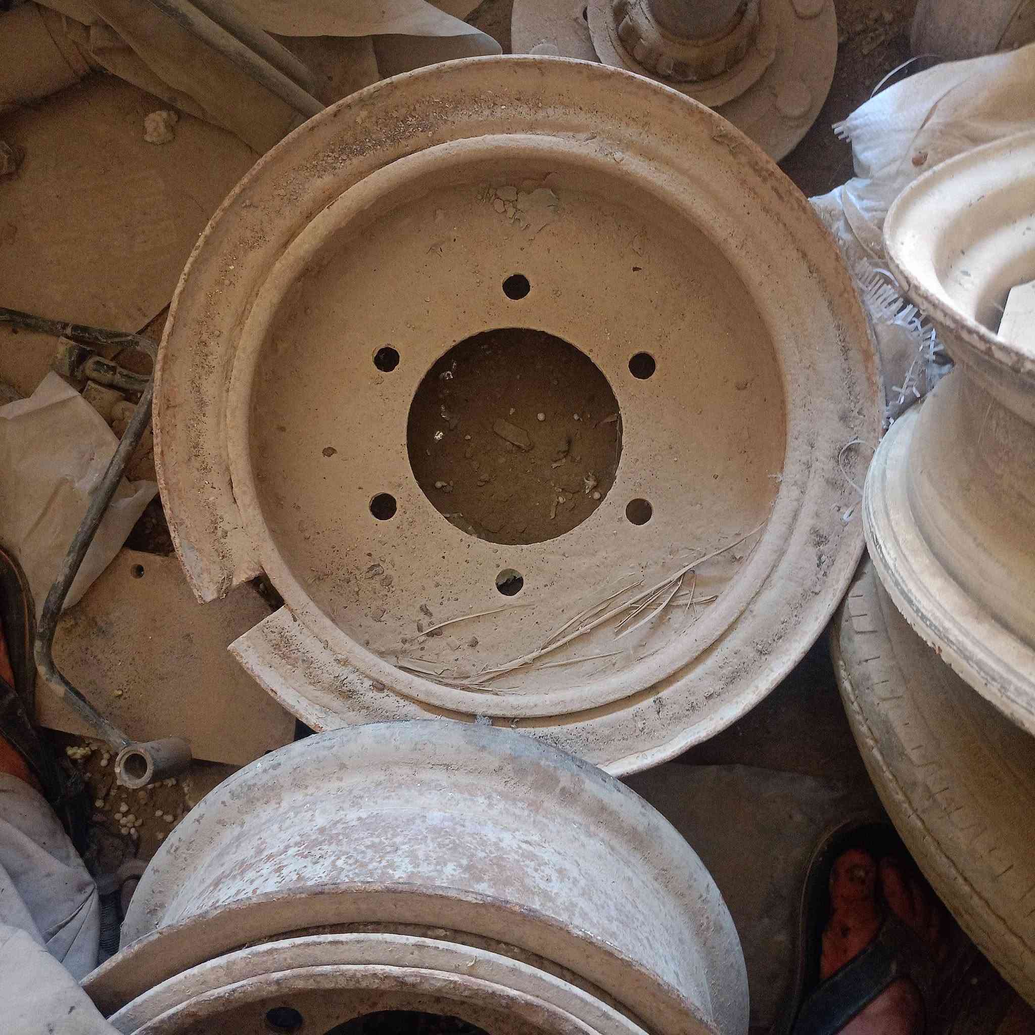 اوياله عربانه سكندريه دناكير اسكندريه الحله بابل ***********)(***********)
