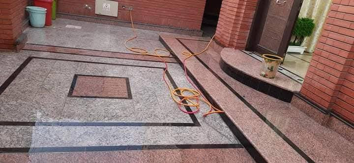 عمل درج .مرمر+ بورسلين الاستفساراتصال***********
