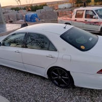 شاهين • سبورت • موتور 180