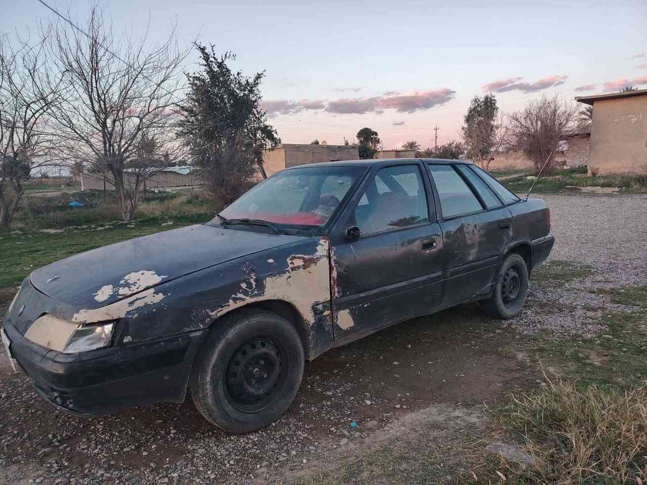 مكلف بنشر سلام عليكم سياره دايو اسبرو للبيع رقم صلاح دين ألماني شرط تحويل سياره محرك كير شرط كهربايات كلهه شغاله تايرات نظاف صدر جديد تدفاه شغاله السعر١٨وبيه مجال الستفسارتصال علاهاذه  ***********اوهاذ ***********
