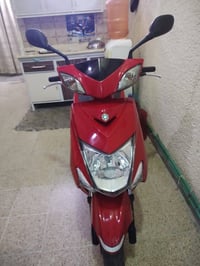 سكنس • ياباني • ماشيه ٤٧