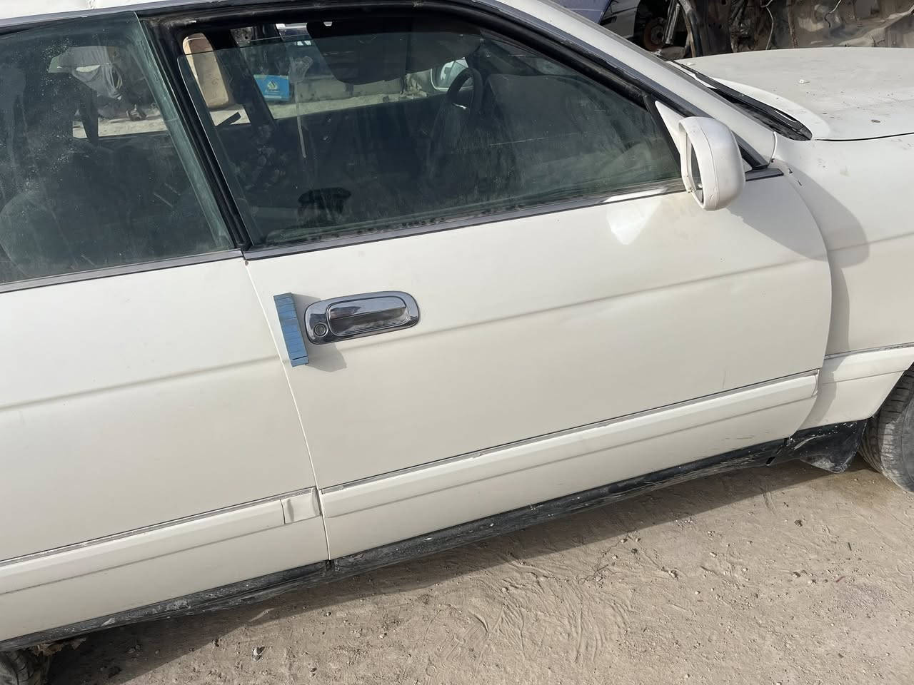 تم تفصيخ كراون بطه منفصل 

شتحتاج غراض تفصيخ موجوده عندي 

وبيع رقمها تسقيط رقم قادسيه دولي شرط تحويل

مكاني ناصريه البطحاء 

***********

غير متواجد عل فيس
