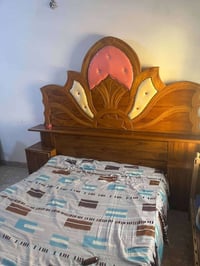 غرفه اخشاب • عراقيه • نظيفه