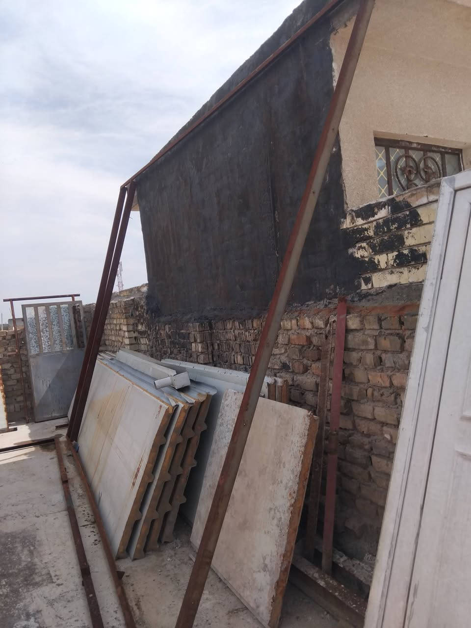 ***********مكاني بغداد المعالف
