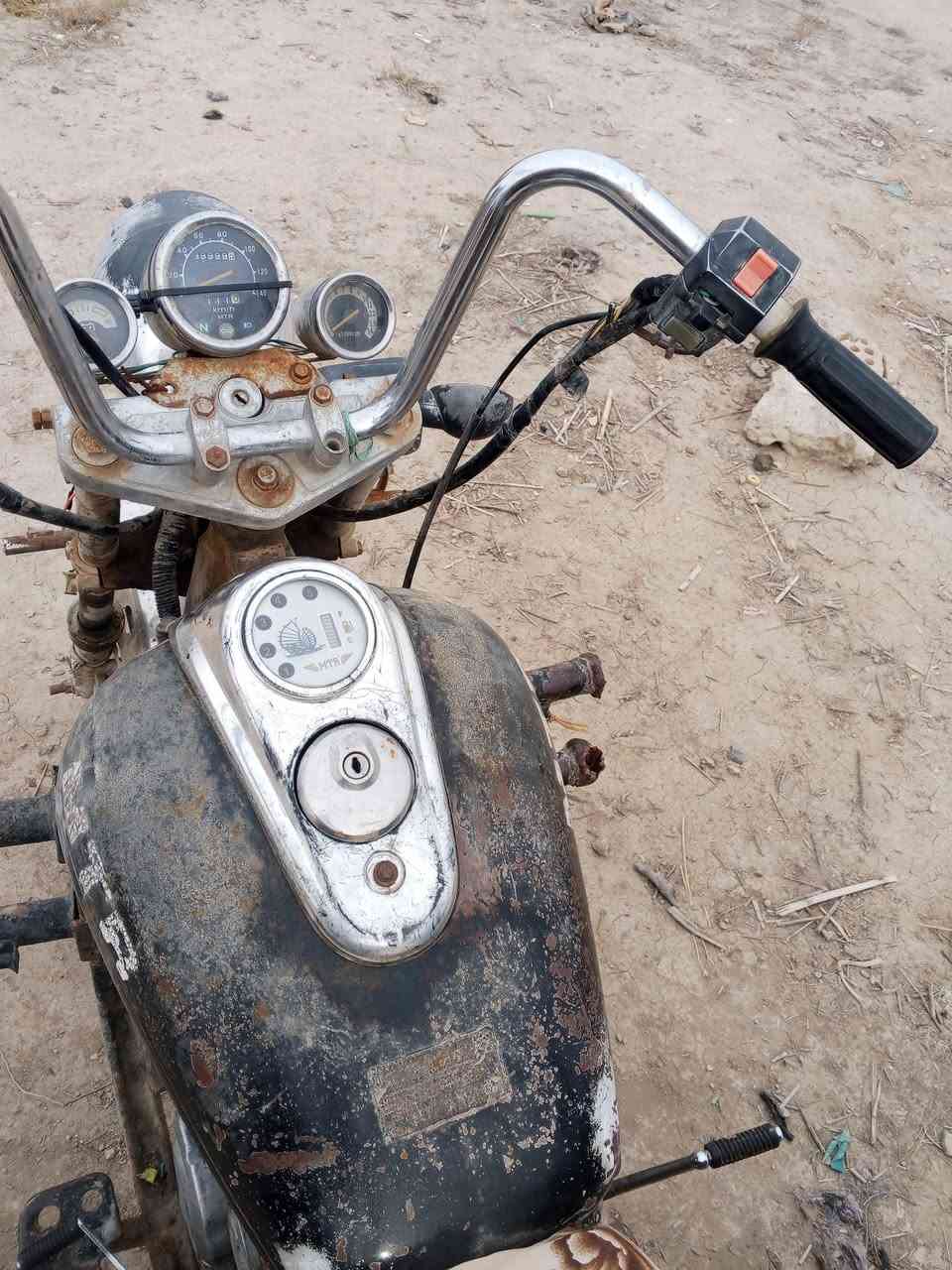 السلام عليكم ام تيار 11 للبيع اوراق اصولي المكان حله الشوملي ستوته جاهزه نقص بسيطن***********
