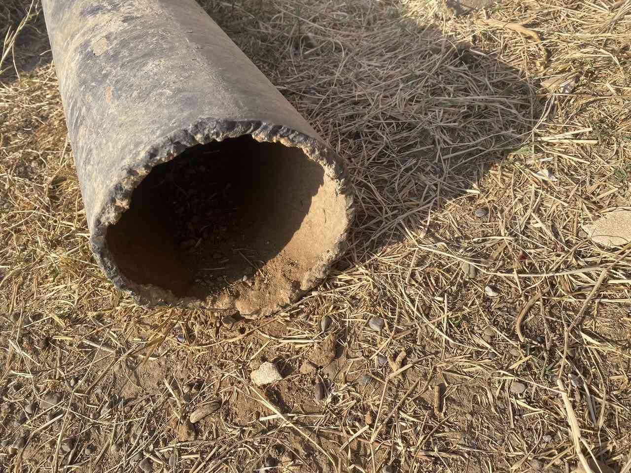 السلام عليكم غراض مستخدمه للبيع رقم الهاتف ***********
