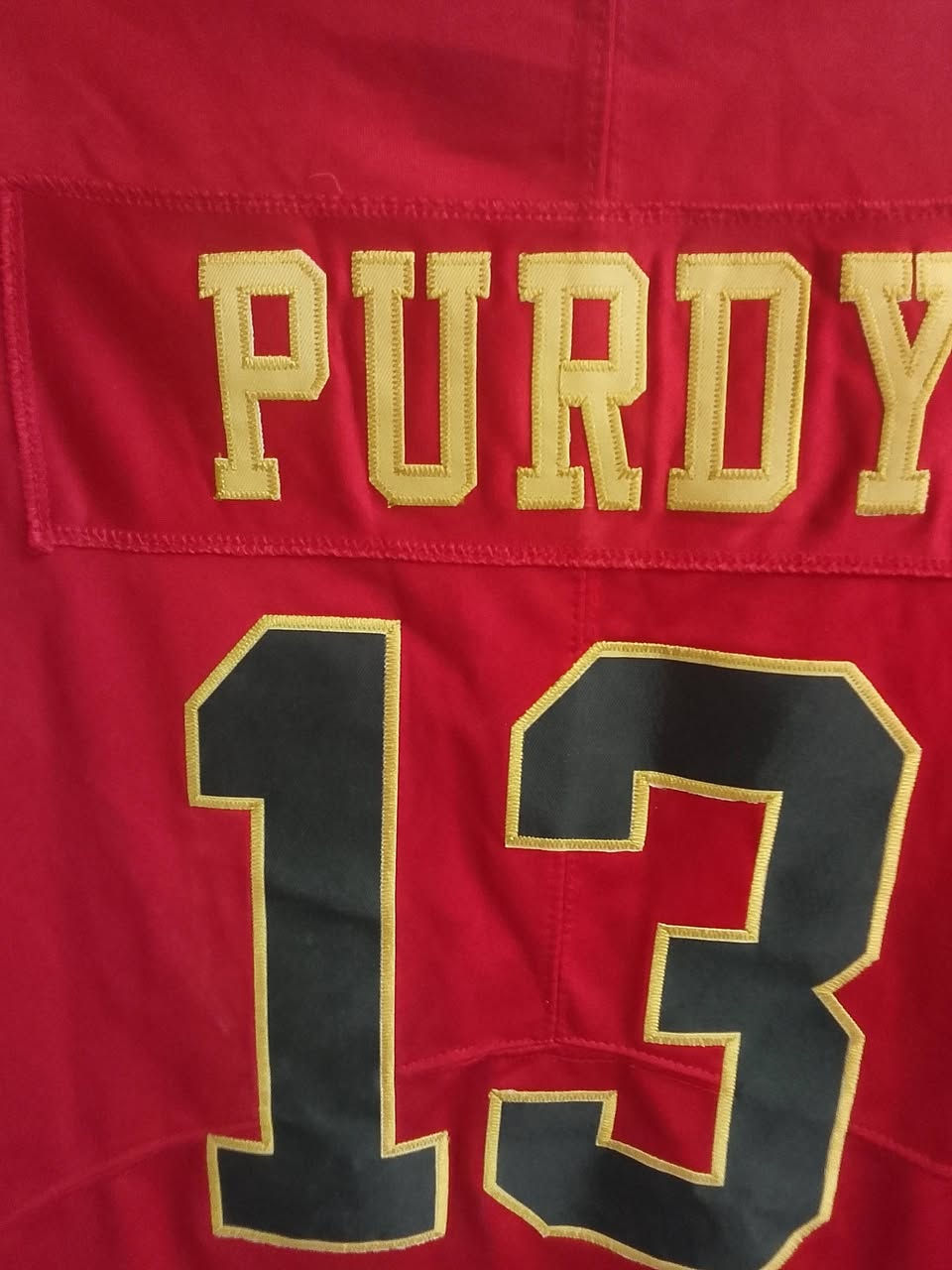 قطعه مختلفه ماركه نايك اصلي غير مستخدم السعر 20 قطعه وحده فقط


**إذا كنت صاحب هذا الإعلان وتريد حذفه لأي سبب، رجاءا أرسل رسالة إلى الدعم الفني**