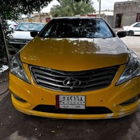 مكلف بالنشر رقم صاحب السيارة 07807320765 للاستفسار