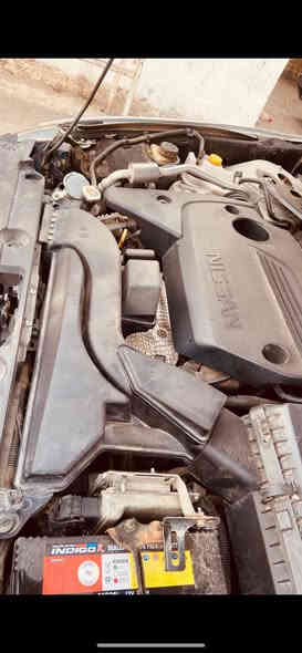 السلام عليكم
نيسان التيما موديل 2018 للبيع او المراوس رقم اربيل فول مواصفات فئةً SL
مواصفات : 
تشغيل عن بعد 
ستيرن تحكم 
باب بصمة 
صندوق بصمة
تبريد قطعتين
كشن كهرباء 
كشنات تدفئة 
هيتر ستيرن 
رادار جانبي 
كاميرا خلفيه 
لايت زينون 
مانع انزلاق
اتصل وتدلل 
***********
