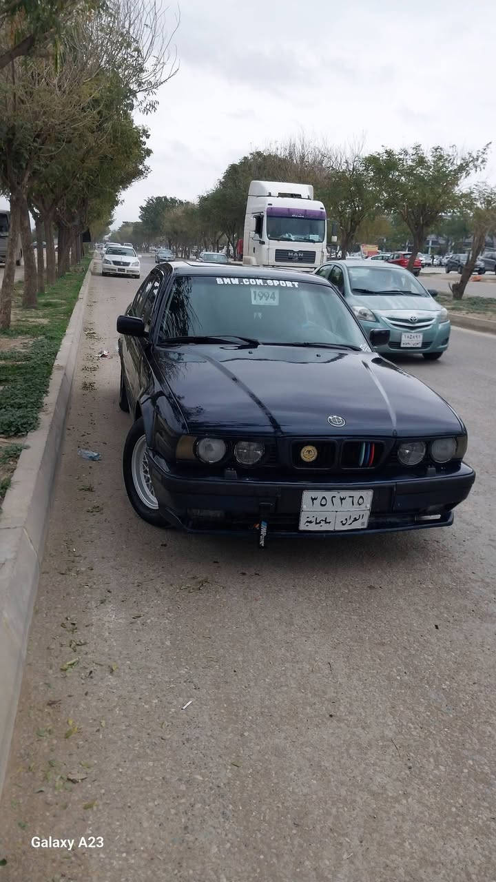 بەناوی خوای گەورەو میهرەبان
ئەم بیئێمە بۆ فرۆشتن 1994فوول بەس گێر عادیە دوو جام کارەبایە 
دەبڵ جەکمەجەیە 
دەبڵ هێرباگ 
مەکینە بانو خوار25
دیجیتاڵە
سلایتە
رەقەم سلێمانیە
سەنەوی یەک ساڵ قەرزارە
بەشەرتی تەحویل ئەیفرۆشم 
بۆنرخی جات بنێرە

ژم***********

ئادمینی گووڵ
