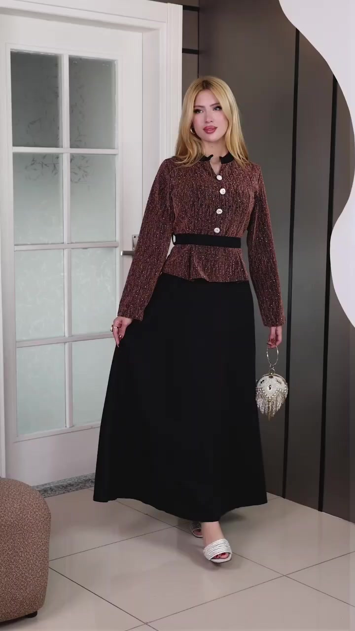 متوفر جملة صناعة تركية قماش درجة اولى شرط الفحص كمية محدودة


**إذا كنت صاحب هذا الإعلان وتريد حذفه لأي سبب، رجاءا أرسل رسالة إلى الدعم الفني**