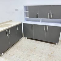 متر ونص • دولاب • ألوان متوفرة