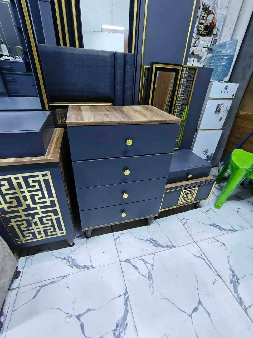 750 شد ونقل للاستفسار واتساب ***********
