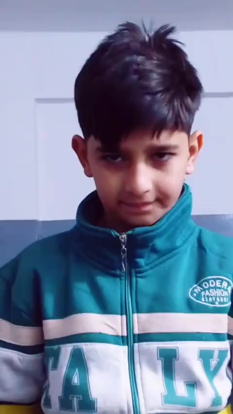 #هام 📢
يعلن #معهد نجوم البحر عن استمراره بأستقبال طلبتنا الاعزاء في جميع المراحل الدراسية للالتحاق بدورات التقوية التي اقامتهة للعام الدراسي الجديد 2026
مع الاستمرار بعروض التخفيض لفئات:
*الاخوة او الاقارب 

*الايتام والعوائل المتعففة
*طلبة المدارس القريبة من معهدنا.
#التدريس تحت اشراف اساتذة أگفاء في مختلف الاختصاصات.
سارع واحجز مقعدك واضمن نجاحك وتفوقك في العام الدراسي الجديد -2025-2026
العنوان: حي اور قرب فلكه صباح الخياط شارع .مقابل جامع الشروفي مجاور مدرسة المشراق وابن ابي سلمى 
الاتصال
‭٠٧٧٥ ٥٥٥ ١٧٠٨‬ متوفر واتساب
