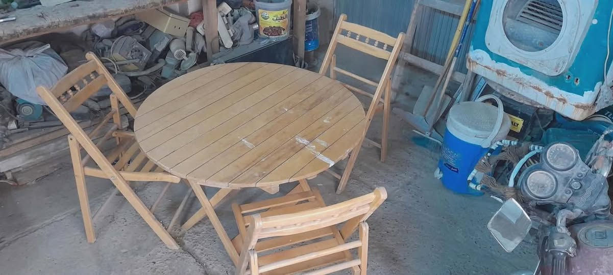 لبيع الوحده ٧٠ بيع مجال مكان نجف


**إذا كنت صاحب هذا الإعلان وتريد حذفه لأي سبب، رجاءا أرسل رسالة إلى الدعم الفني**