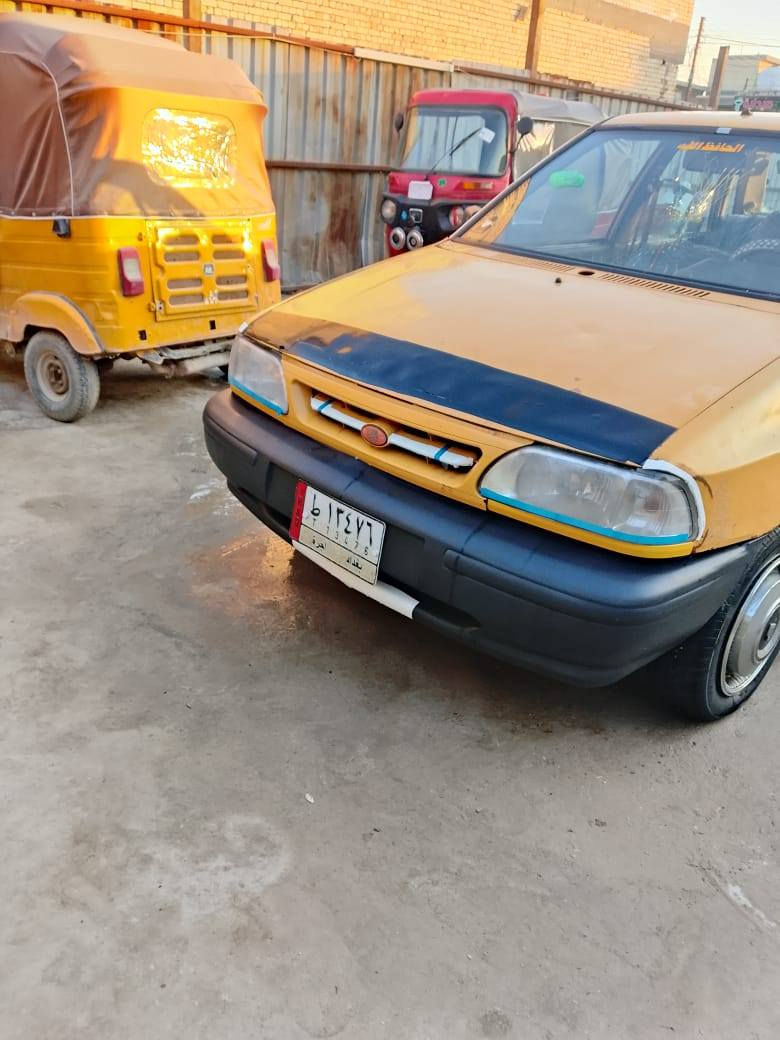 السلام عليكم سايبه مديل 2009سياره نضيفه سعر 14ورقه بيه مجال لطيبين  رقم ألماني رعيه مادله  مكاني  حي الرئاسة رقمي *********** وبي واتساب
