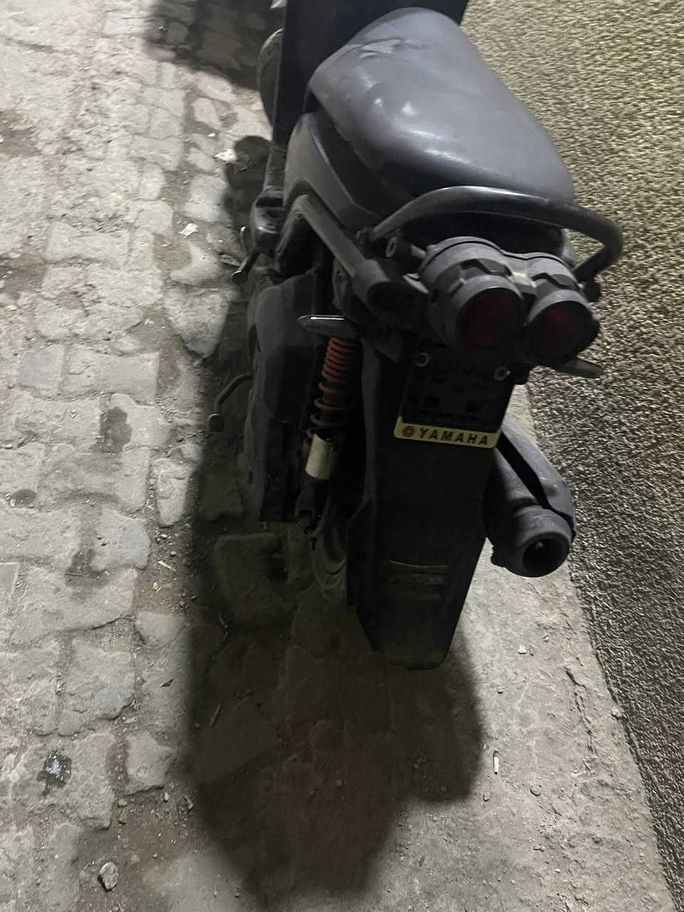 سلام عليكم سكنس جبلي بلاد بيهة جهاز تشغيل عن بعد بيع أو مراوس باي شي رياضي مكاني بغداد ***********موجود واتساب
