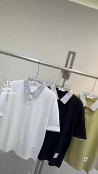 تيشيرت • قطن • جلولاء