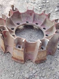 اللبيع براميق اقجم خلفي العدد2ابو 9نضيفات الاستفسار 07843101826