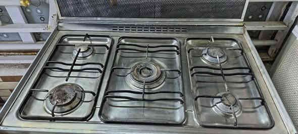 غراض للبيع لتواصل خاص أو اتصل حي نصر 
***********
