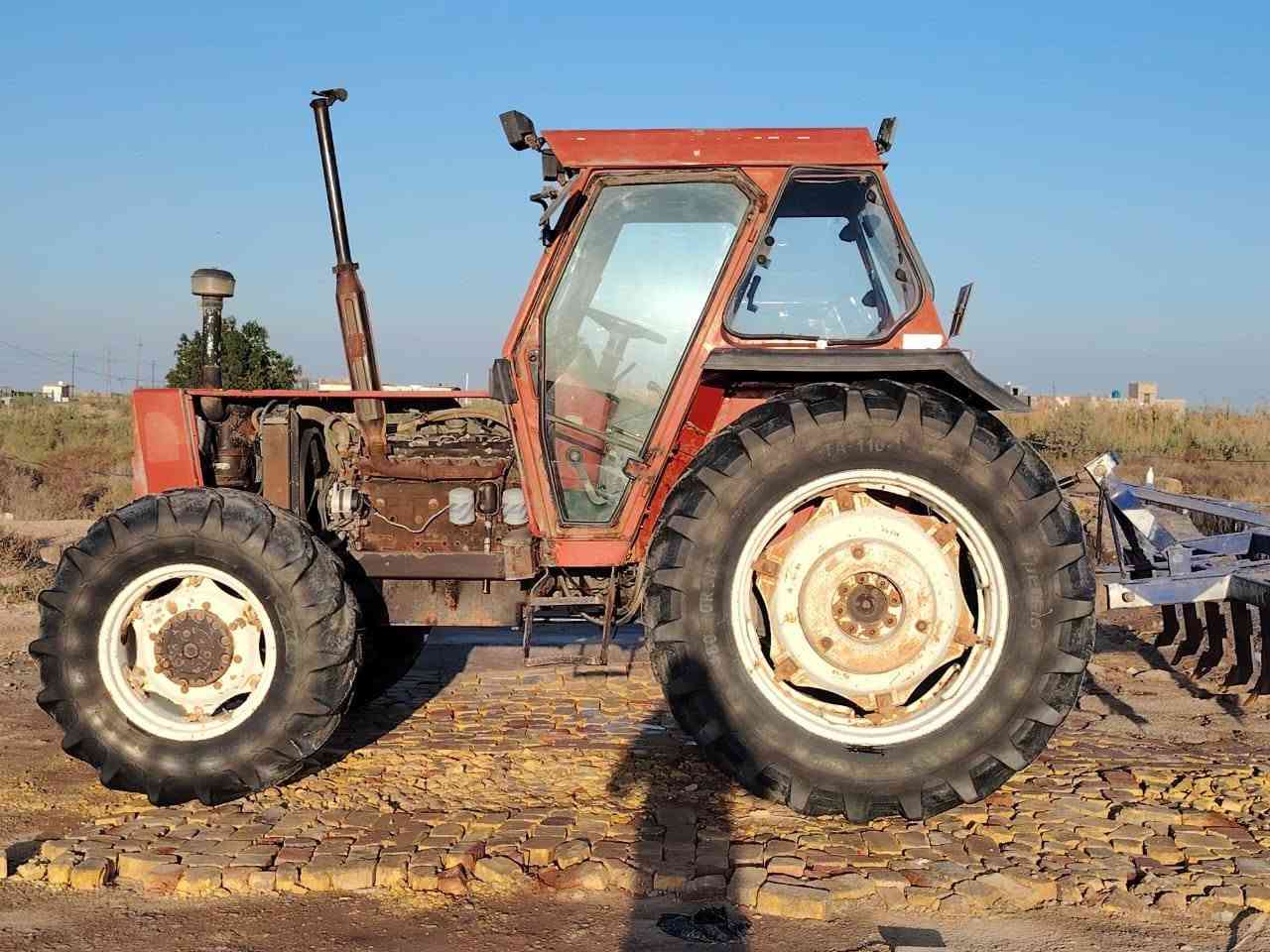 سلام عليكم البيع 110.مكينه شرط شغل وظع شريكه مكان ميسان ***********
