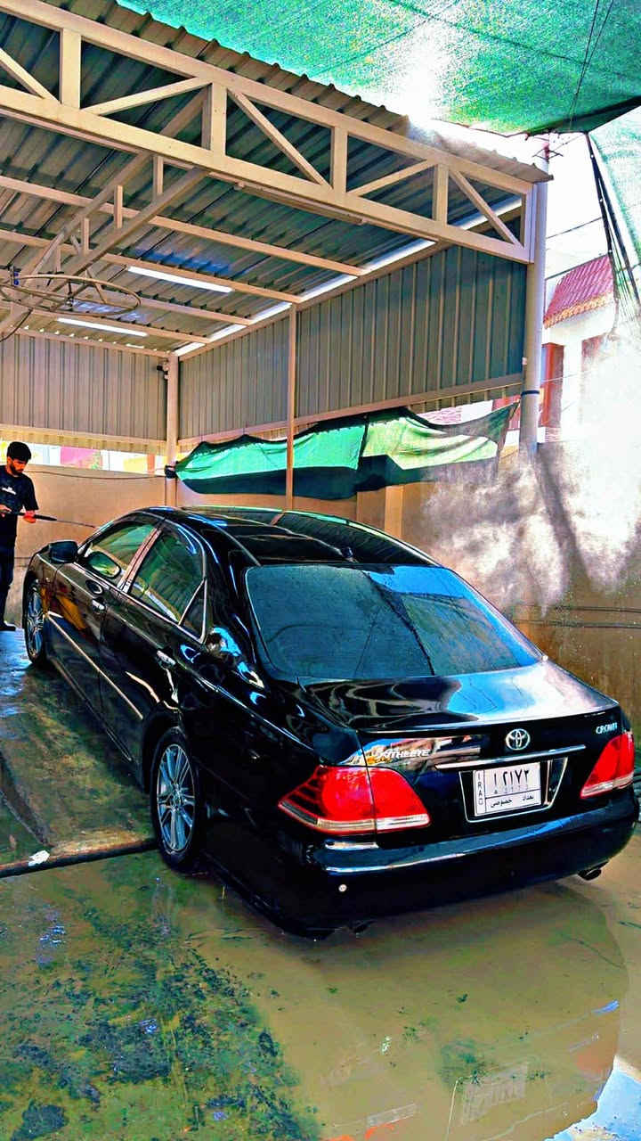 سەرەتا بەناوی خوا 🤍
شاهینە ئەتڵەت 
موسس موسس
182
2دوگمە
دەحامی بۆ دەحامی بەشەرت پێویست بە وەسف ناکا مەڵەکە خۆی ئەدوێ هی ماڵە مەحرەز نیە کامل مەسروف دەحامی بۆ دەحامی ڤەشەرت بۆ زانیاری زیاتر چات کە موشتەری نی سەرمان مەیەشێنە لەگەڵ ڕێزم رانية, السليمانية


**إذا كنت صاحب هذا الإعلان وتريد حذفه لأي سبب، رجاءا أرسل رسالة إلى الدعم الفني**