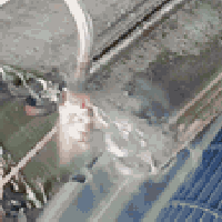 تنصيب • صيانة • بابل