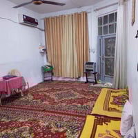 طابو زراعي • ١١٥م • بابل حي الجزائر