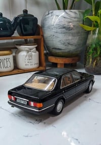 نضيفه • نقص باكيت • علامات الوره