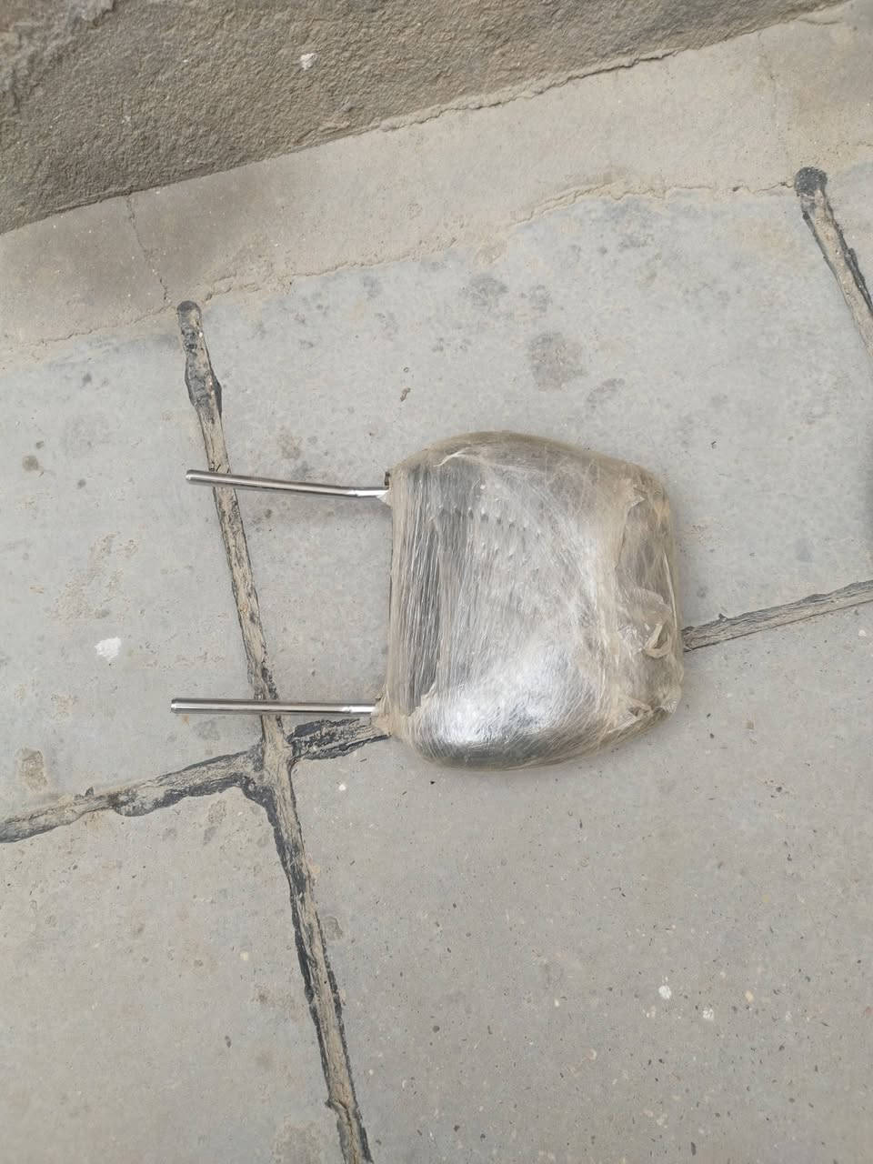 تنزيلات 😂

ستيلات مال جاملغات تي في اس انضاف سعر 15 نهايتهن 

سبير جوب سعر 10 

تكيه سعرها 5 ناصريه مركز ***********
