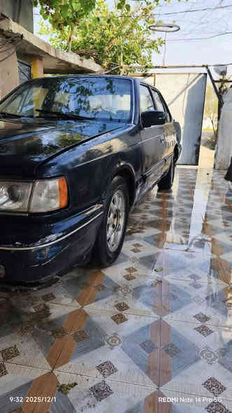 بونتيشا موديل 95 رقم ديالى سنويه 26 صاحبها يحول لايت زنون كهربائيات كلها شغاله  
تايرات نص عمر 
محرك كير بلادي مسكر 
بك لايتات جدد مشتريهن ب 180 الف 
حداديه 90 ٪  
غرفتها حلوه 
صدر امامي جديد والخلفي نص عمر  
للاستفسار اكثر ***********
مكان ديالى دلي عباس السعر 25 وبيها مجال
