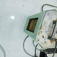 عندي هاي المكينه ريد بيعه شكد تسوى ومكاني بالعماره ٠٧٧٣٥٧٢٨٠٦٨