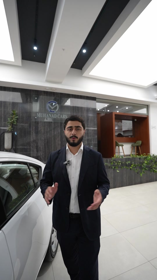 NISSAN SUNNY 2025 متوفرة الان في المهند كارس وبسعر 12,500 دولار امريكي للاستفسار: بۆ زانیاری: 📍اربيل ☎: *********** - *********** ☎: *********** - *********** - *********** 📍 السليمانية ☎: *********** ☎: *********** 📍دهوك ☎: *********** ☎: *********** ☎: *********** 📍النجف ☎: *********** 📍كربلاء المقدسة ☎: *********** 📍زاخۆ ☎: *********** 📍ئاکرێ ☎: *********** 📍سۆران ☎: *********** #المهند #العراق #sunny #Nissan
