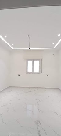 صباغ بيوت وشقق • درجة أولى • نجف