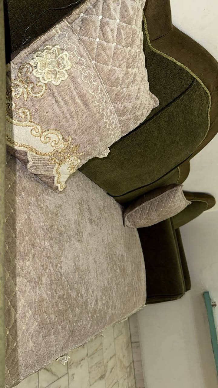 تخم عشر مقاعد للبيع


**إذا كنت صاحب هذا الإعلان وتريد حذفه لأي سبب، رجاءا أرسل رسالة إلى الدعم الفني**