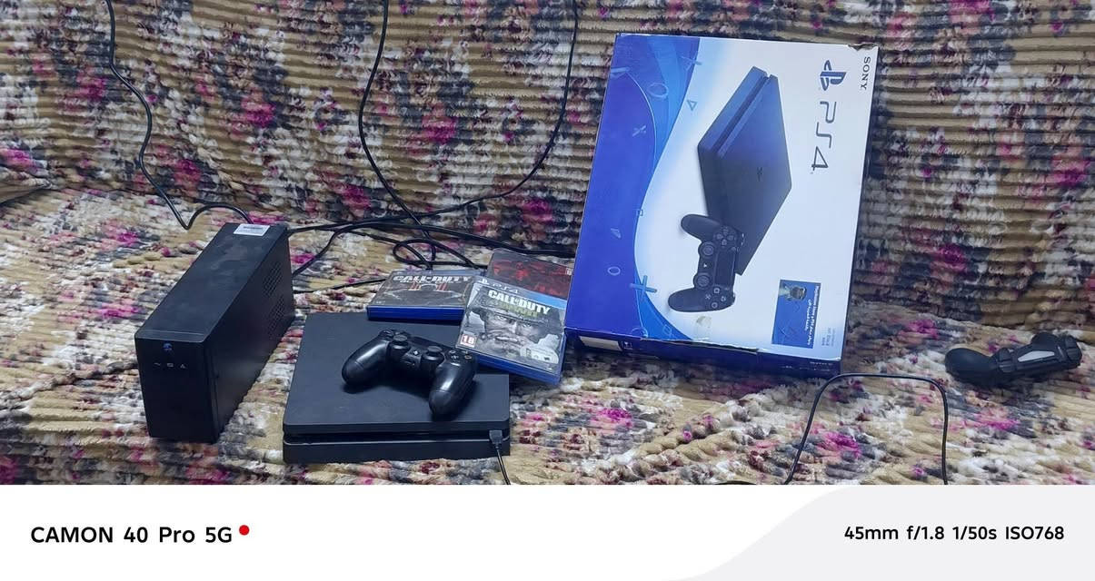 بلي 4سلم نص تيرة سلم نضام 13.2
جهاز نضافتة 90 مستعجل على بيعتة ما مفتوح ابد 
سعر  250 هوة وليوبي، إس 
***********
