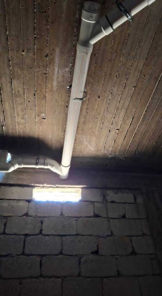 متفرغ حالياً تئسيس كافة أنواع ,مجاري, ماء ,منظومة غاز منظومة, سبالت ,منظومة ,صاروخية ,مجاري تعليك ,تثقيب كور 
الاتصال ***********
