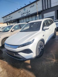 بي واي دي • سونك برو • ٣٠٠٠ كم