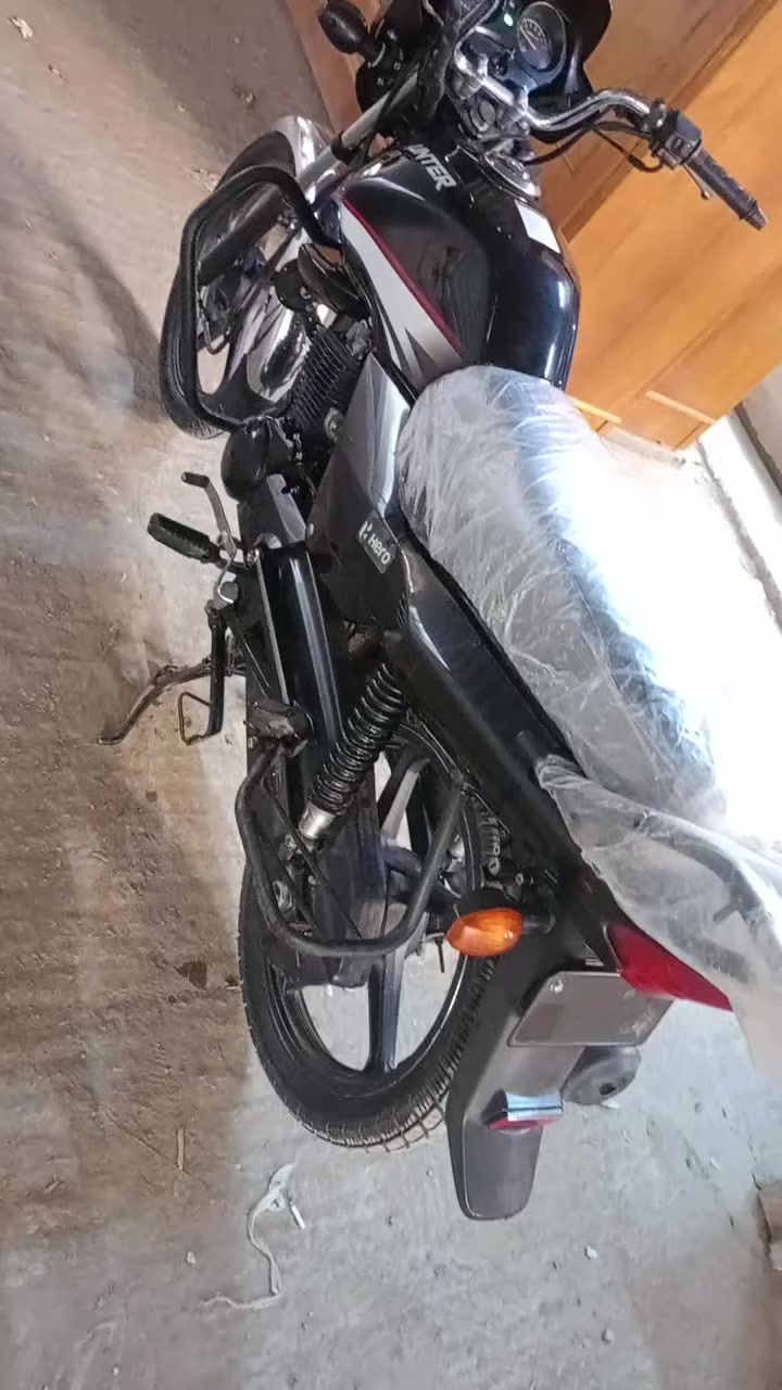 هيرو 23للبيع السعر مليونين وربع العنوان كوت حي الجهاد للستفسار خاص أو اتصل
***********
***********
