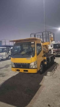 باسكت سله 14مترالاجره الرقم ٠٧٧٢٨٠٨٧٨٩٩ بغداد وخارج بغداد