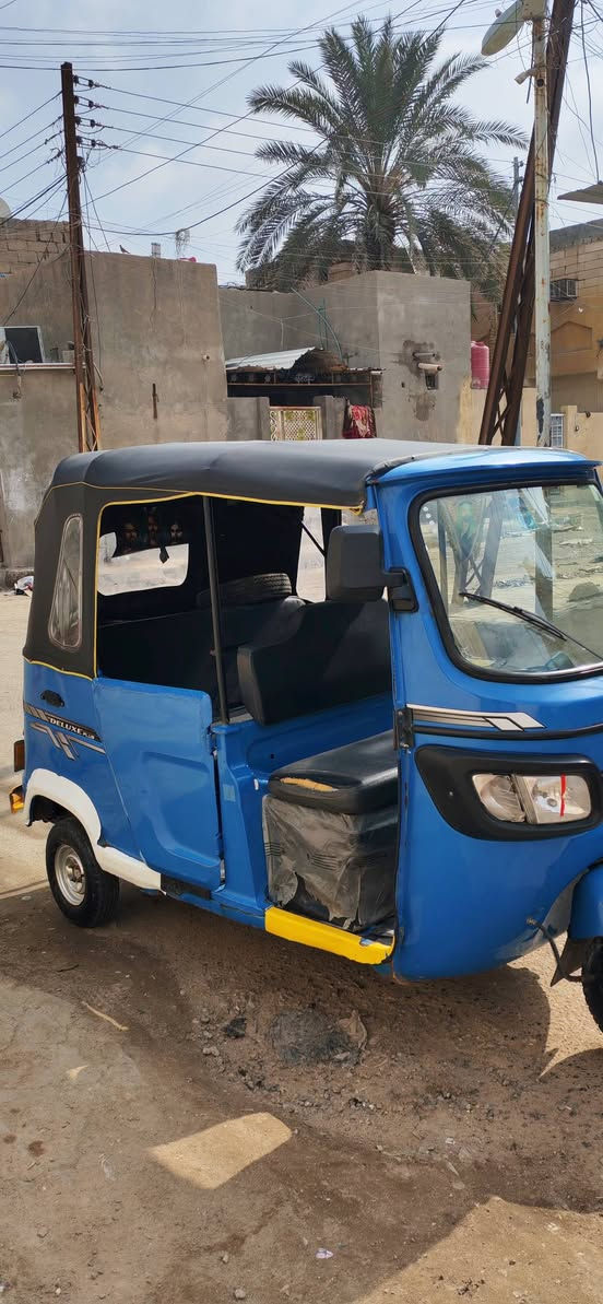 السلام عليكم تكتك تي في اس 2022 تكتك كفاله محرك و بدي
لا ضربه ولا محجون بس خياسات قليل

السعر 7500(***********
